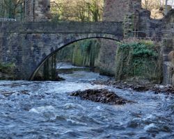 2bridge